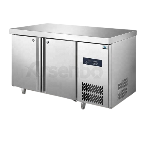 equipment1