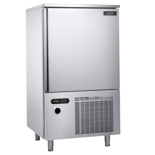ice-machine